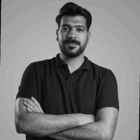 Yousef Zeid
