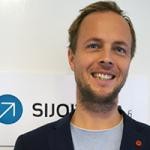 Timo Heikkilä