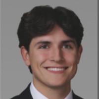 Blake Peters