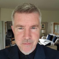 Adam Hayward