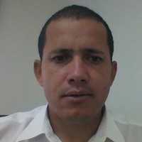 ANDERSON LUIS SILVA