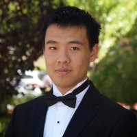 Jonathan Zhou