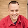 Dane Theriot