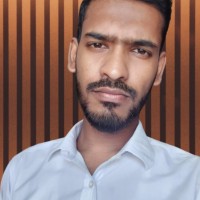 Md. Amran Hossen