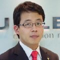 Seungjae Koh