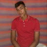 Erick José Méndez Tovar