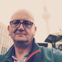 Roland Faust