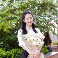Uyen Bui