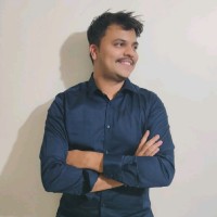ER.Kartik Sharma