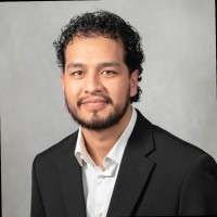 Carlos Betancourt