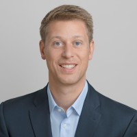 Daniel Witte