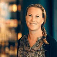Emelie Hansson
