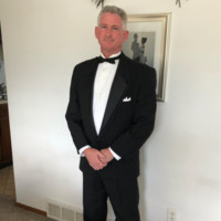 Thomas Hackley