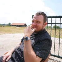 Brian Van Vianen
