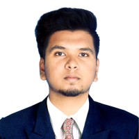 Mohamed Jasik Aslam Abdul Rawoof