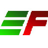 Fastamooz Cc