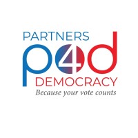 Partners for Democracy