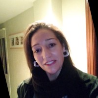 Mónica Fernández Admon. Y Logística