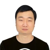 吕晓宇