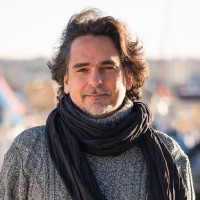 Alexandre Flores