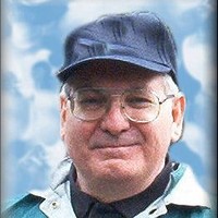 Barry Chickini