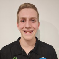 Daniel Deane