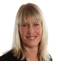 Karin Anderson
