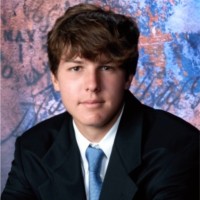 Michael Giganti
