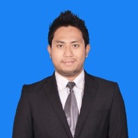 Ilyasa Saffiq