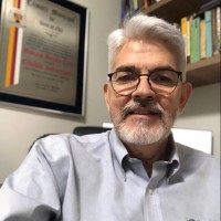 Mauricio Corte