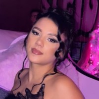 Ivelisse Crocker