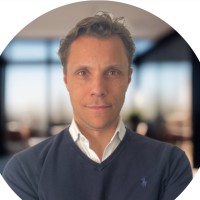 Olivier de Robert