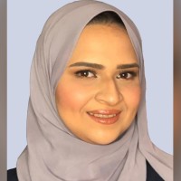 Samar Mohammed