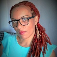 Carine Limier