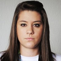 Milica Jankovic