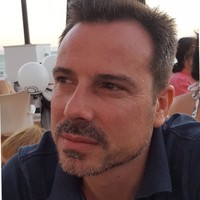 José Luis García