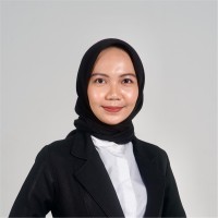 Putri Indy Shafarina