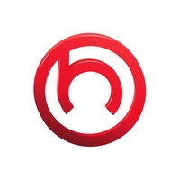 HSBLCO SOLUTION