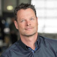 Erwin Voortman