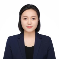Monica Duan