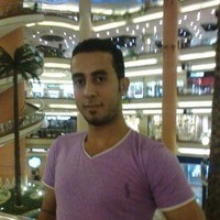 Hesham Salah