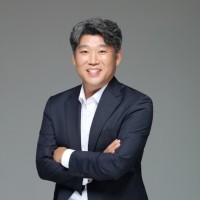JungKyu Choi