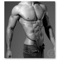 Nabil Fitness