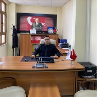 Emrullah Gül