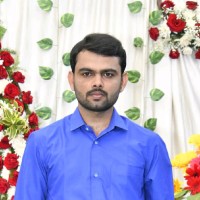 Suresha C L