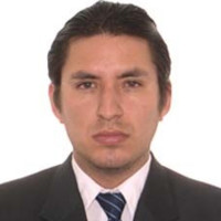 Alejandro Lara Costa