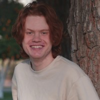 Dylan Cadigan
