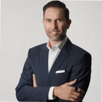 Panos Georgiou
