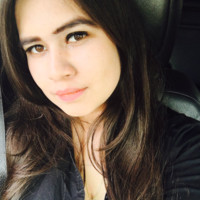 Eleshiya Jacobs