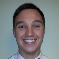 Bryan Cegelis